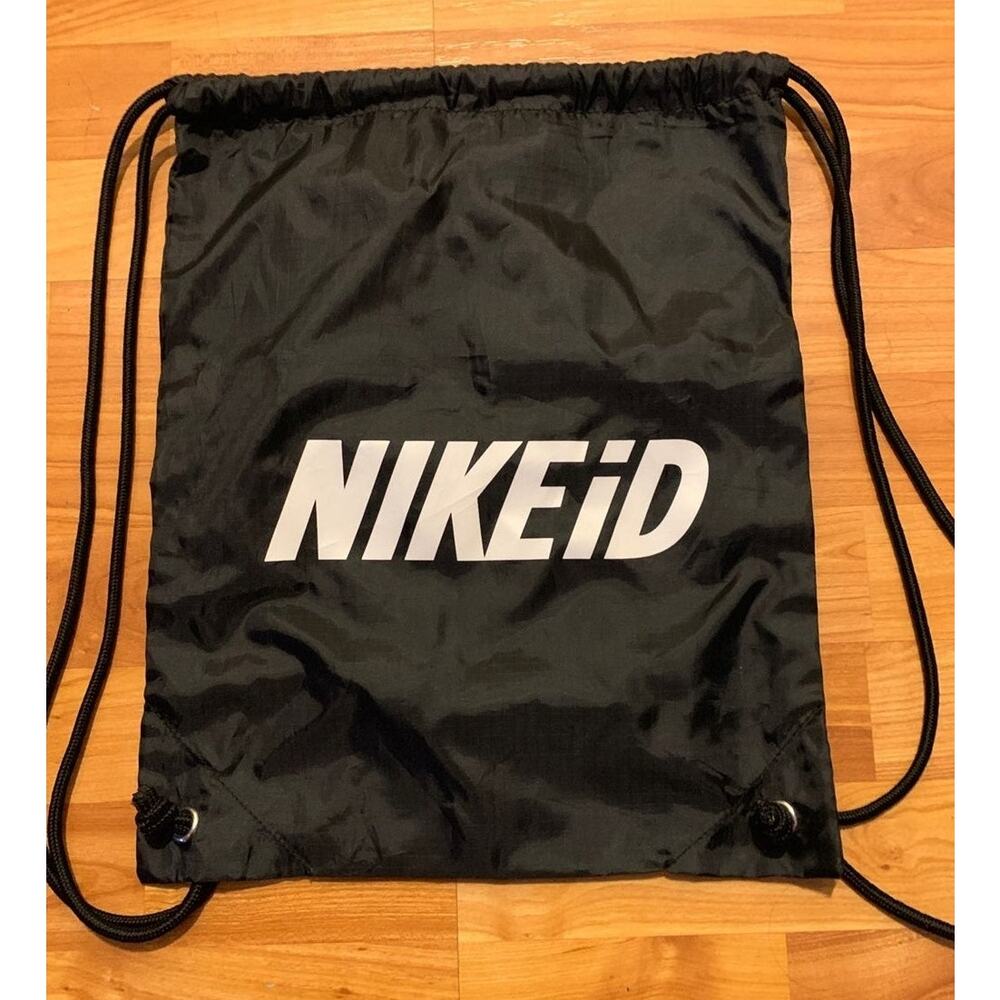 Nike ID‎ Bag